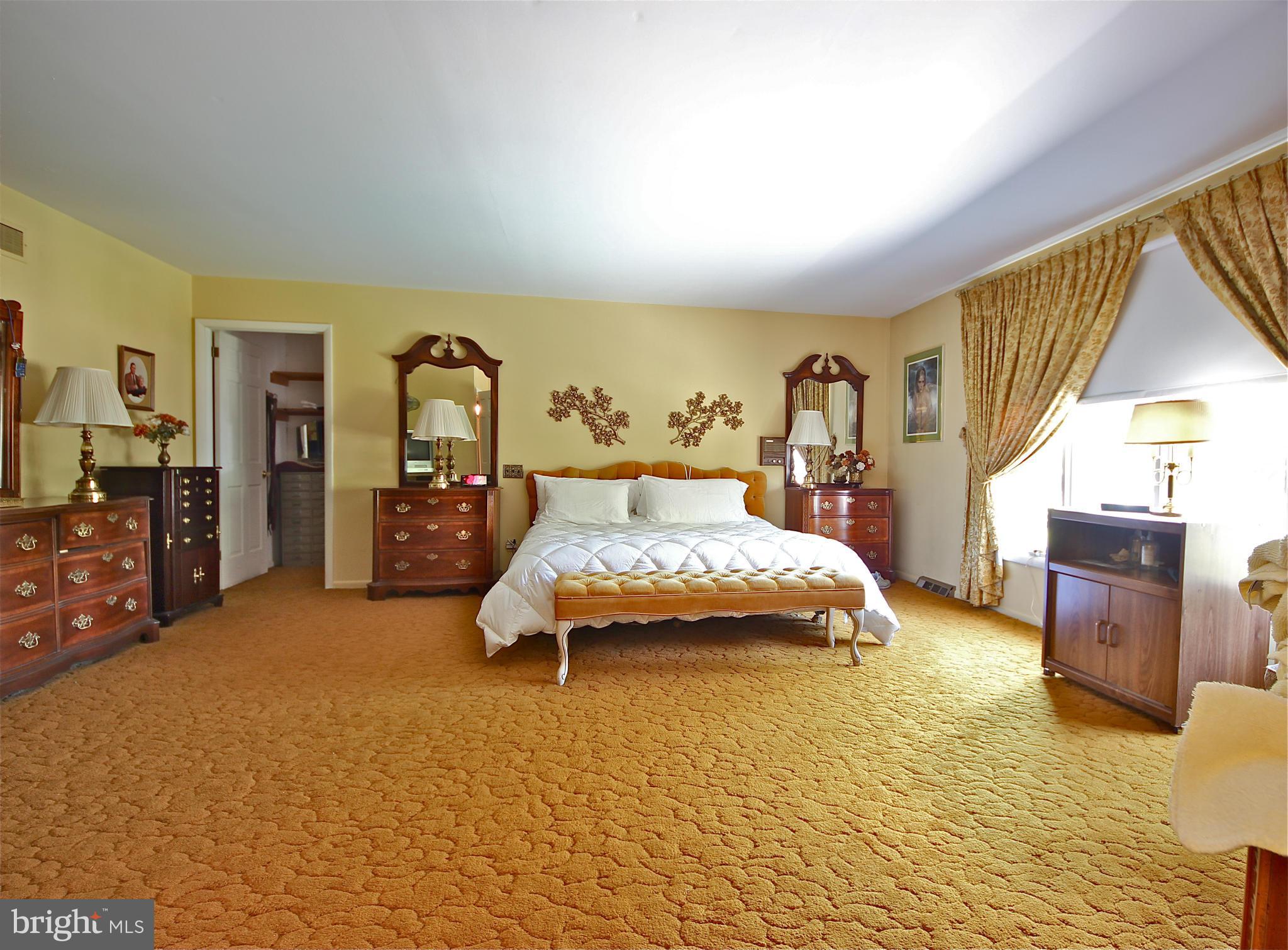 9210 Nottingwood Road Baltimore, MD 21237 - Photo 12 of 30 Bedroom (Master)