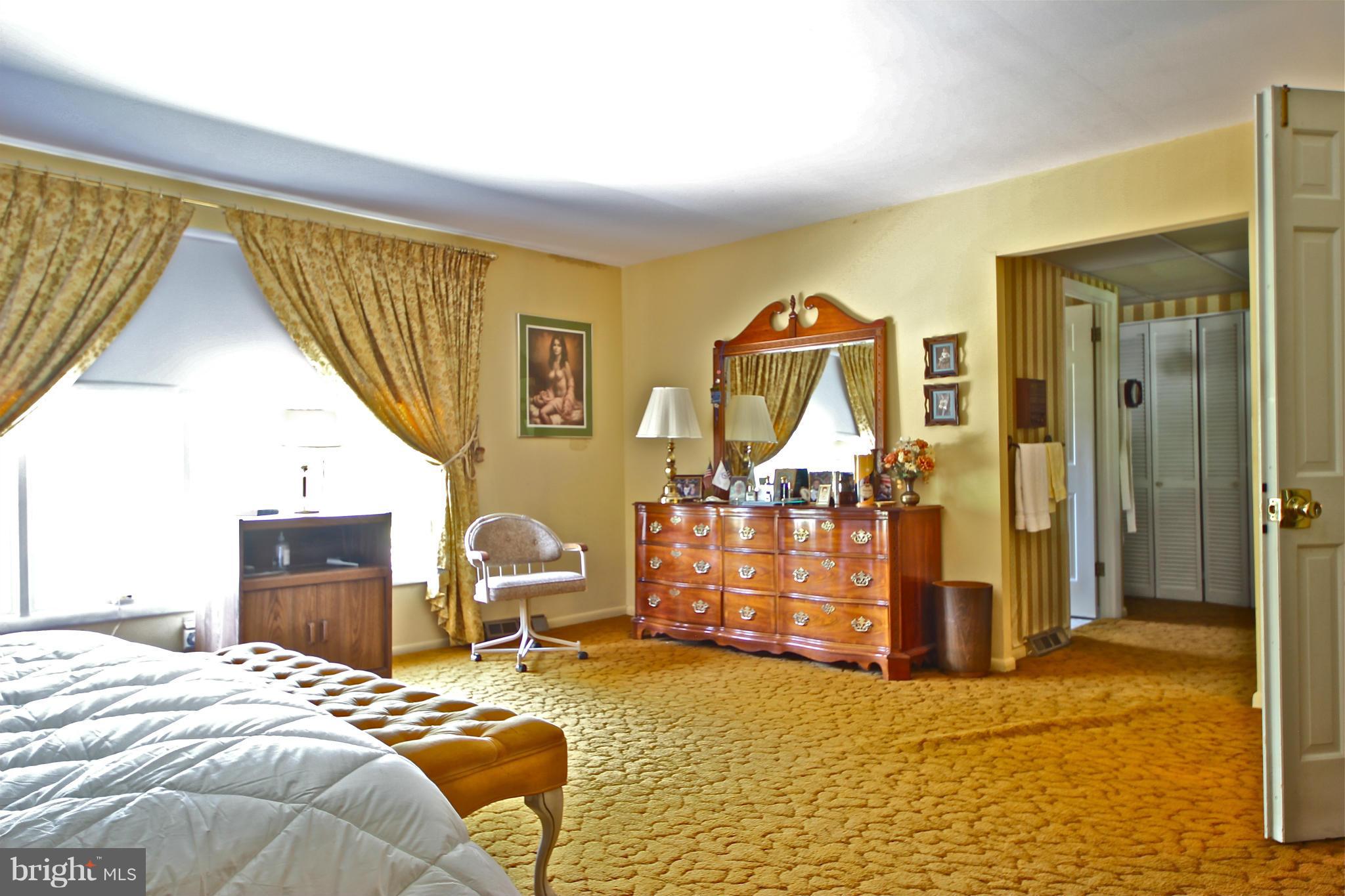 9210 Nottingwood Road Baltimore, MD 21237 - Photo 13 of 30 Bedroom (Master)
