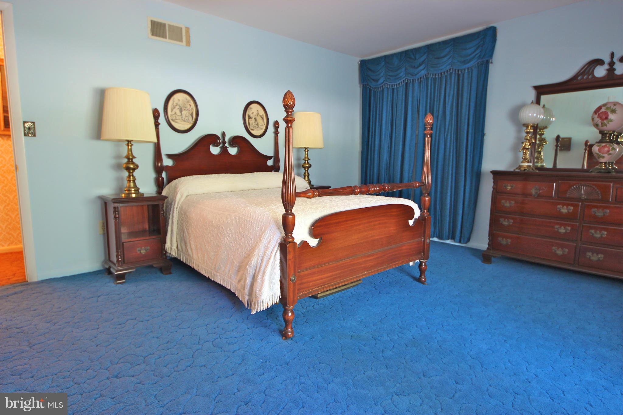 9210 Nottingwood Road Baltimore, MD 21237 - Photo 18 of 30 Bedroom