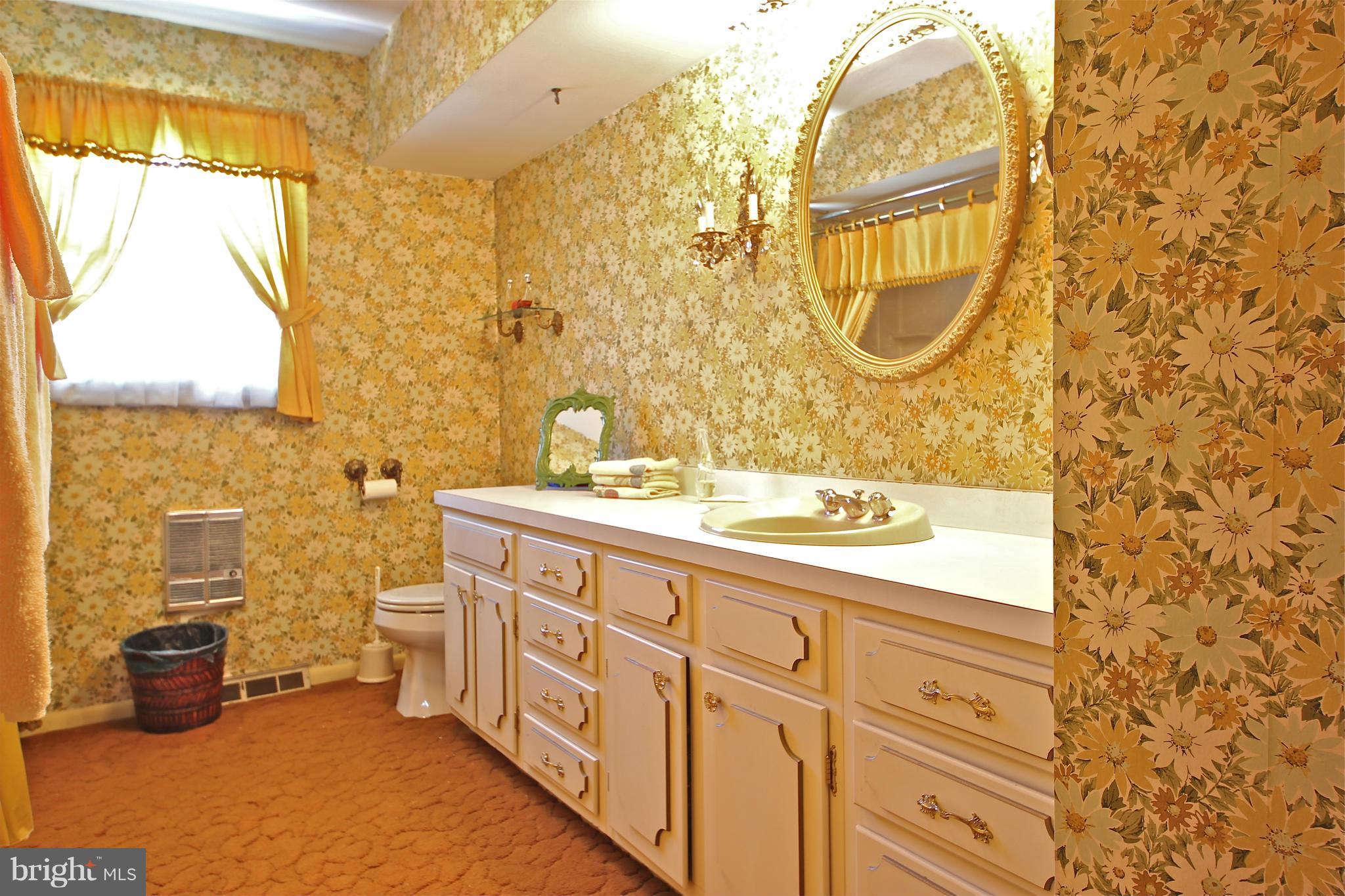 9210 Nottingwood Road Baltimore, MD 21237 - Photo 20 of 30 Bath
