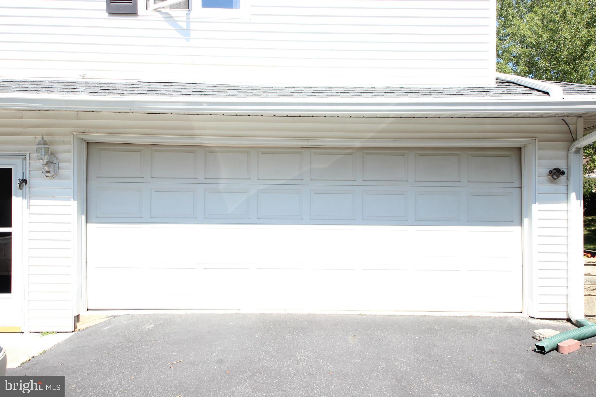 9210 Nottingwood Road Baltimore, MD 21237 - Photo 25 of 30 Exterior (General)