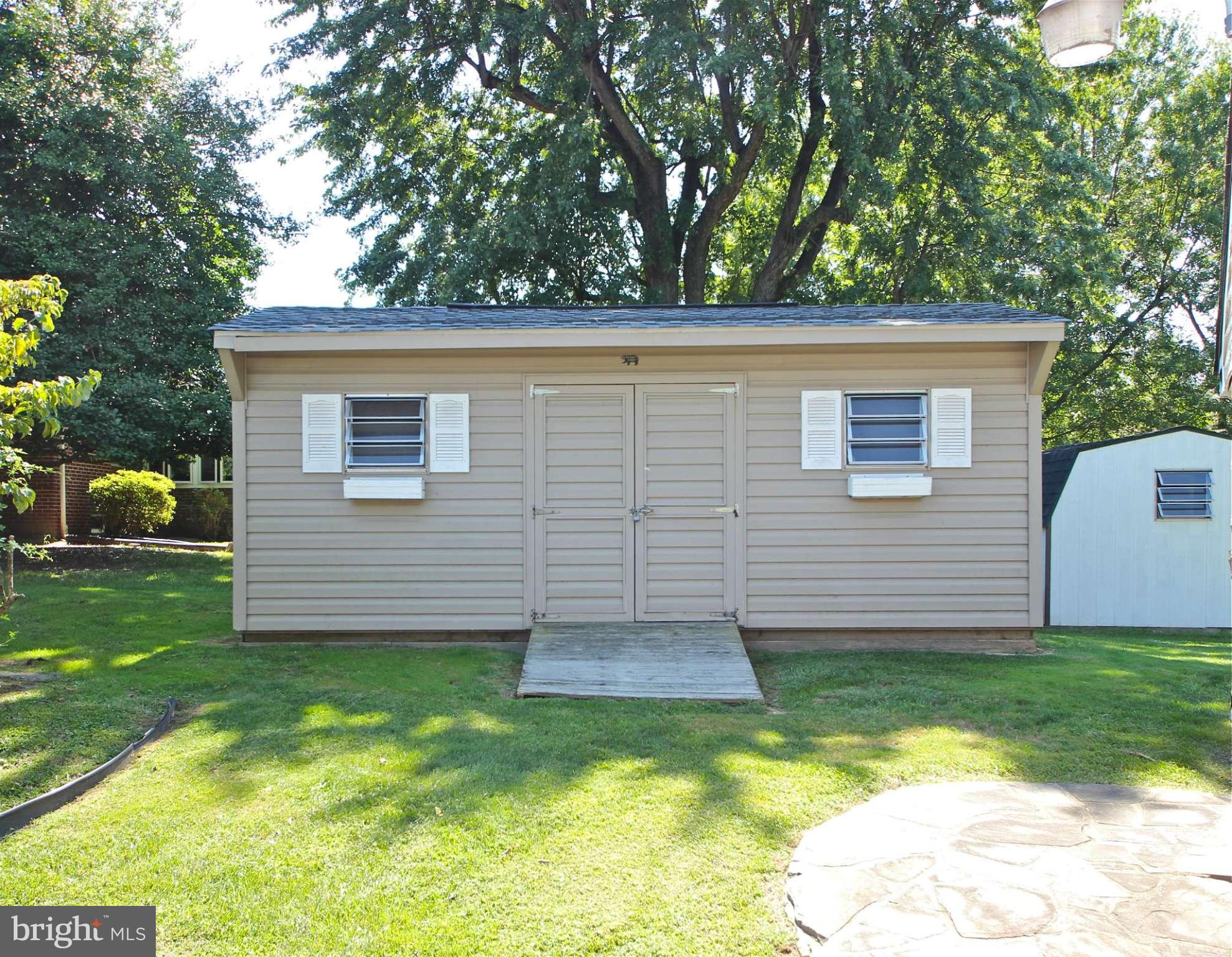 9210 Nottingwood Road Baltimore, MD 21237 - Photo 26 of 30 Exterior (General)