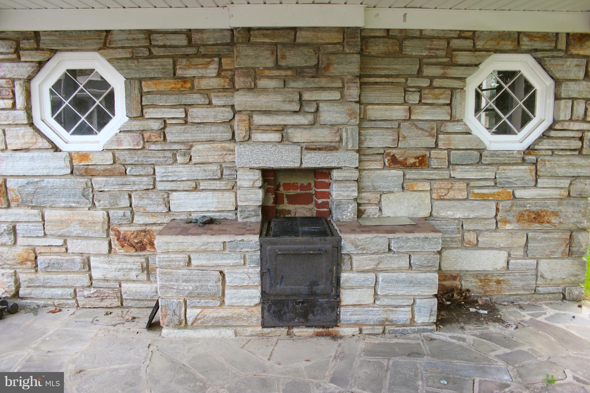 9210 Nottingwood Road Baltimore, MD 21237 - Photo 28 of 30 Exterior (General)