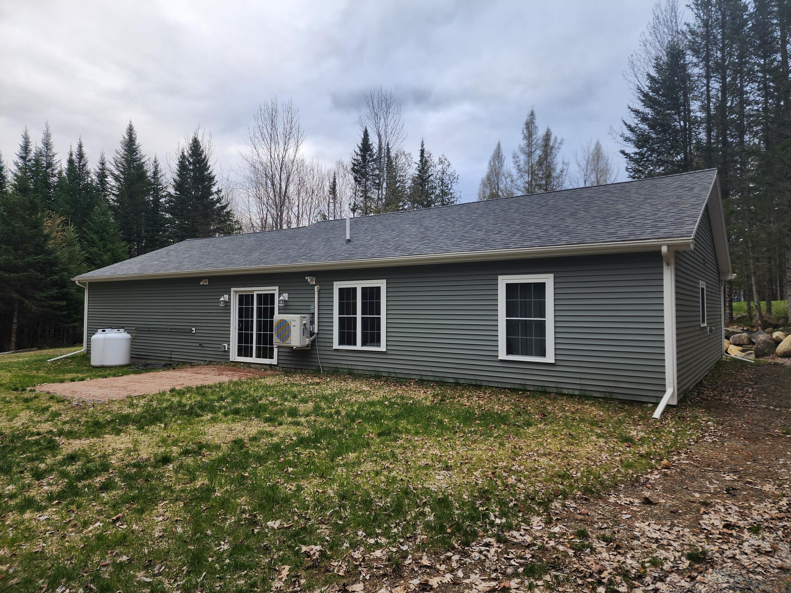 37 Anderson Farm Road Corinth, ME 04427 - Photo 11 of 41 20240504_172126