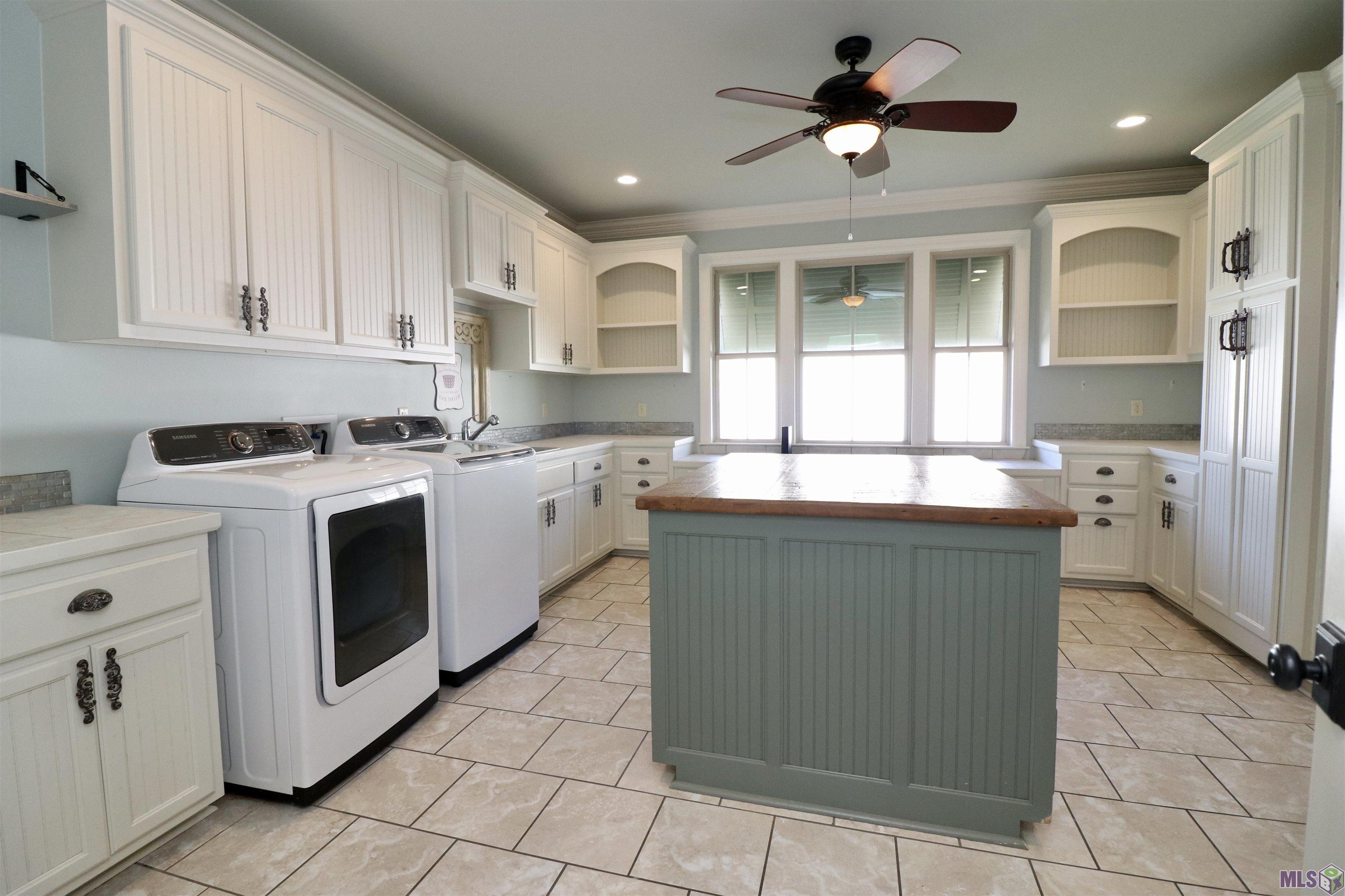 5687 Island Road Jarreau, LA 70749 - Photo 25 of 37