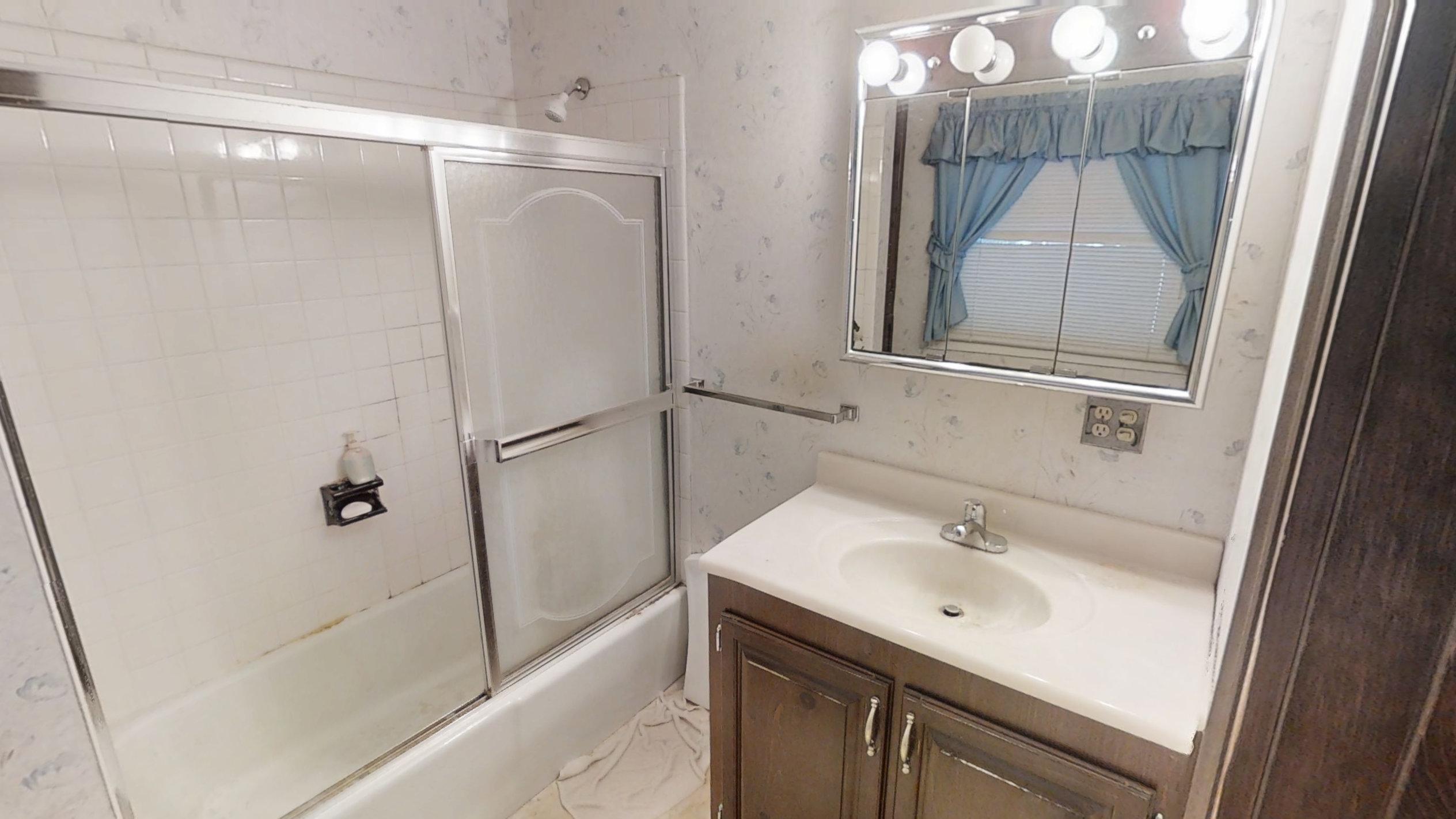 38 East Road Plaistow, NH 03865 - Photo 24 of 28 Gallery Image 24
