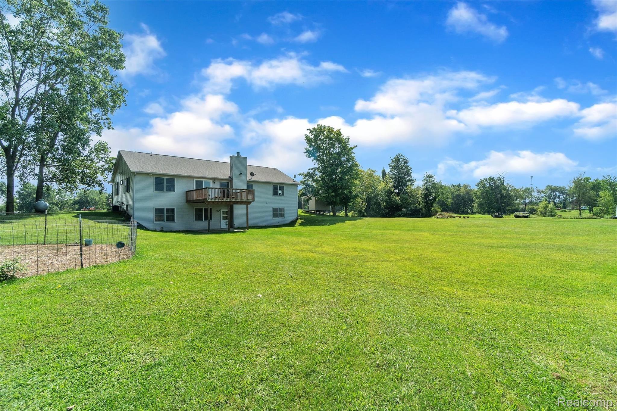 14458 Pierce Road Byron, MI 48418 - Photo 44 of 61 45-14458 Pierce Rd-Windowstill-Real-Estate-Photography-45.jpg