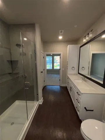 $2,350 | 111 Town Place, Unit 232, Fairview, TX 75069