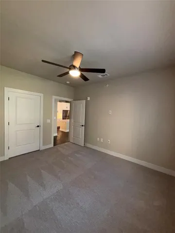 $2,350 | 111 Town Place, Unit 232, Fairview, TX 75069