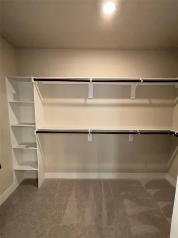 $2,350 | 111 Town Place, Unit 232, Fairview, TX 75069