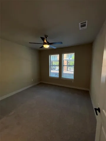 $2,350 | 111 Town Place, Unit 232, Fairview, TX 75069