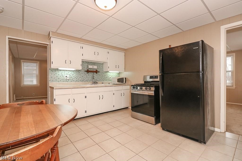 1910 Coltman Road Cleveland, OH 44106 - Photo 2 of 27 Gallery Image 2