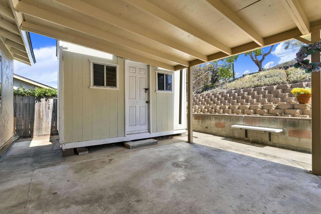 2415 Trace Road Spring Valley, CA 91978 - Photo 52 of 67 Gallery Image 52