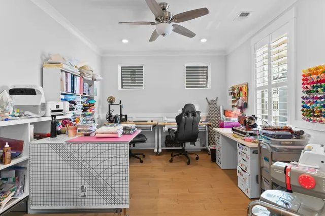 $890,000 | 122 Tidewater Way, Wando, SC 29492