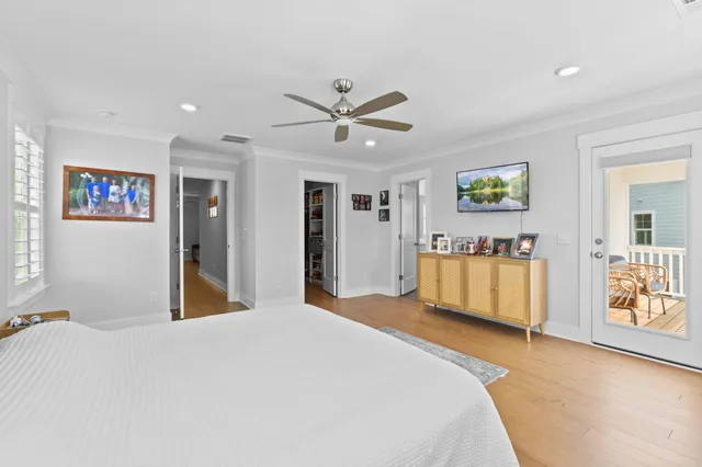 $890,000 | 122 Tidewater Way, Wando, SC 29492