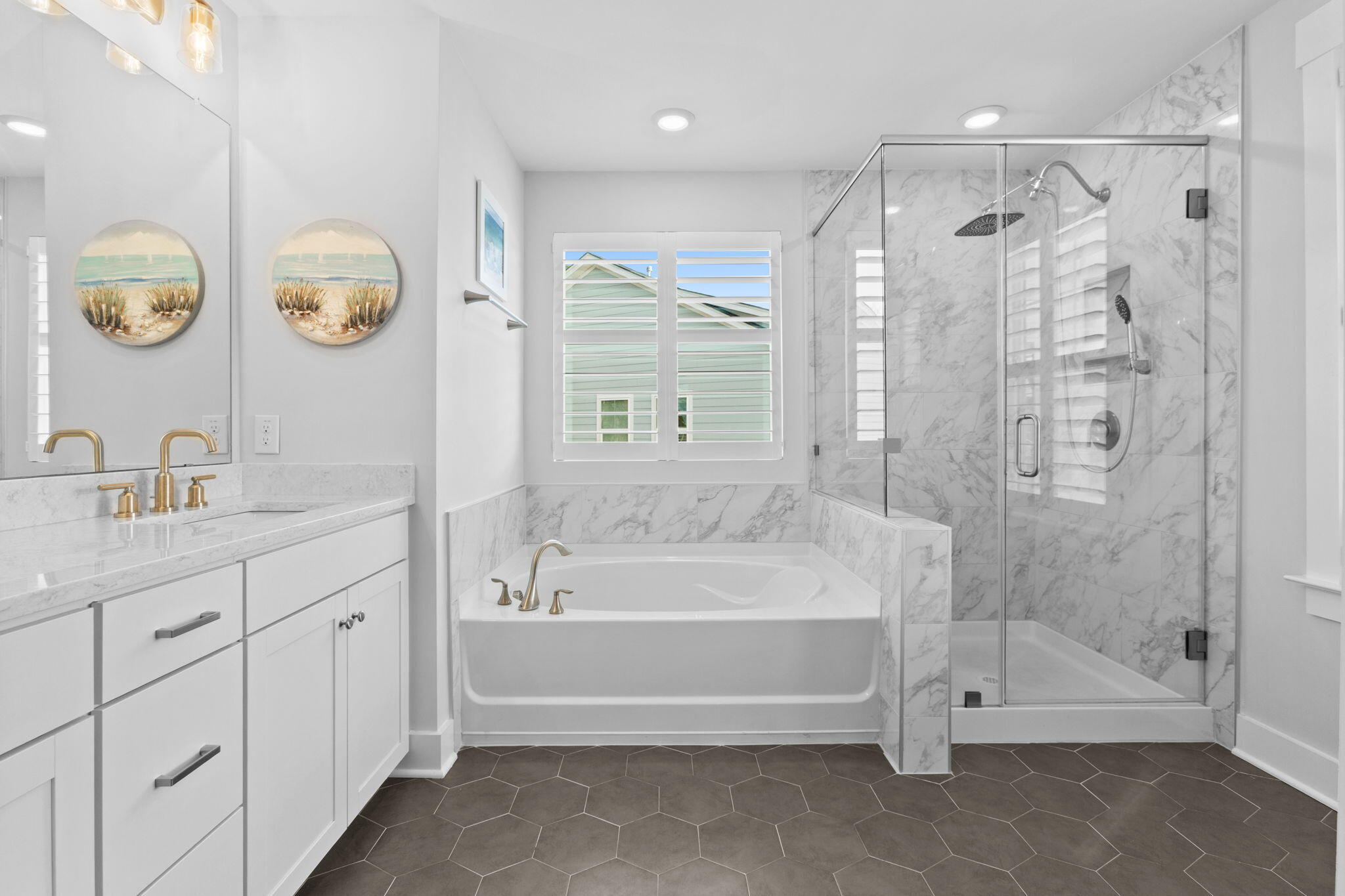 122 Tidewater Way Wando, SC 29492 - Photo 14 of 41 23-web-or-mls-122Tidewater.NicoleBurbgeP