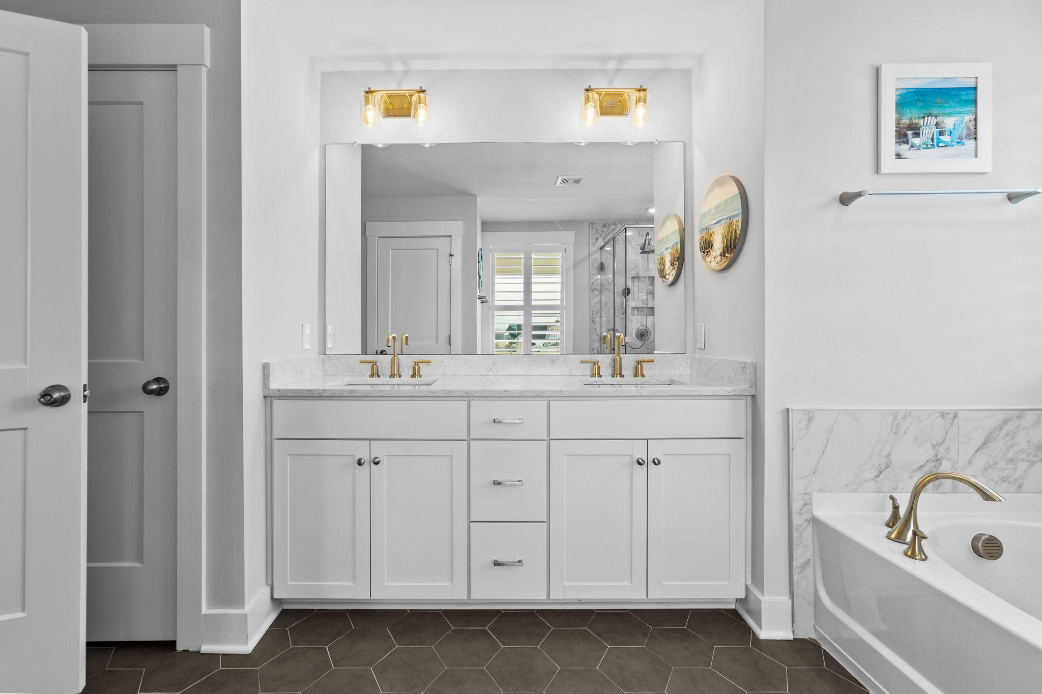 122 Tidewater Way Wando, SC 29492 - Photo 15 of 41 24-web-or-mls-122Tidewater.NicoleBurbgeP