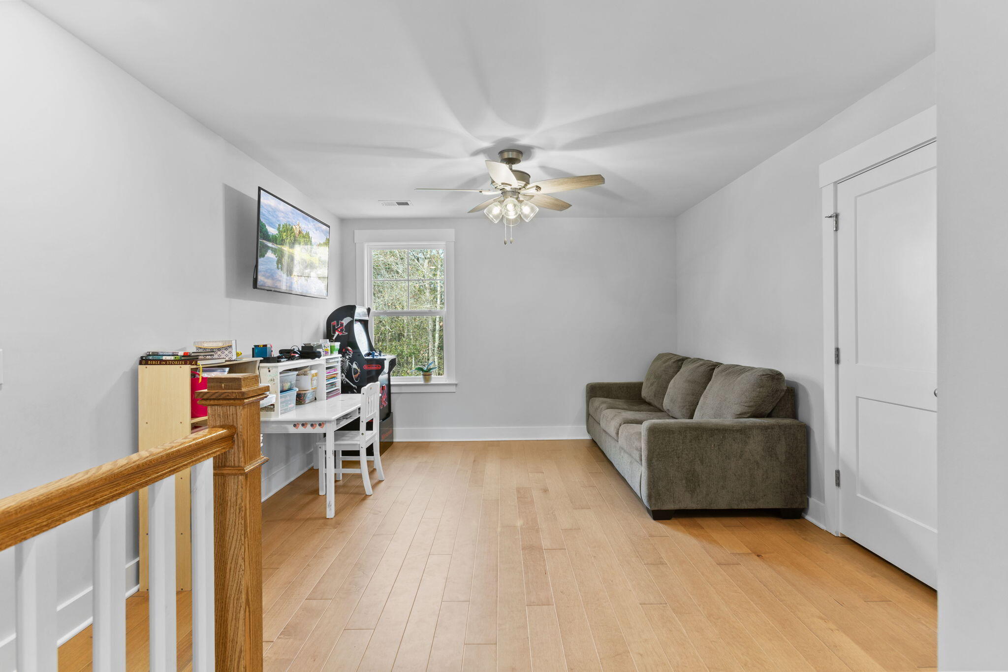 122 Tidewater Way Wando, SC 29492 - Photo 16 of 41 14-web-or-mls-122Tidewater.NicoleBurbgeP