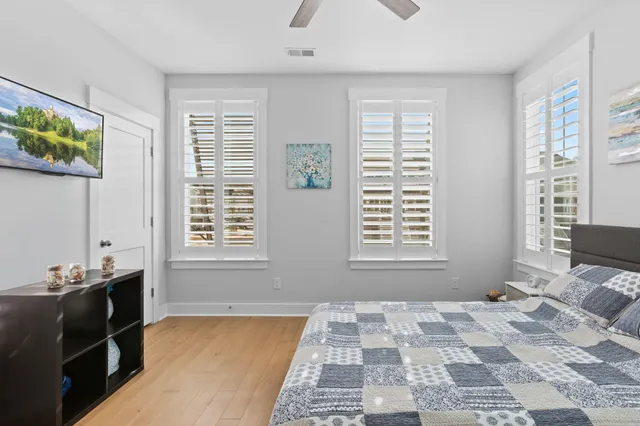 $890,000 | 122 Tidewater Way, Wando, SC 29492