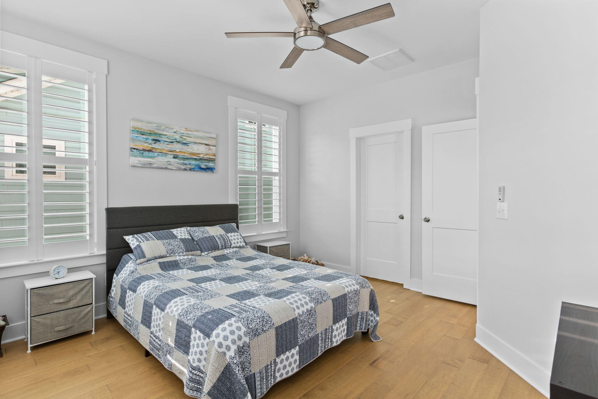 122 Tidewater Way Wando, SC 29492 - Photo 18 of 41 3-web-or-mls-122Tidewater.NicoleBurbgePh