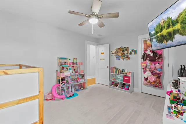 $890,000 | 122 Tidewater Way, Wando, SC 29492