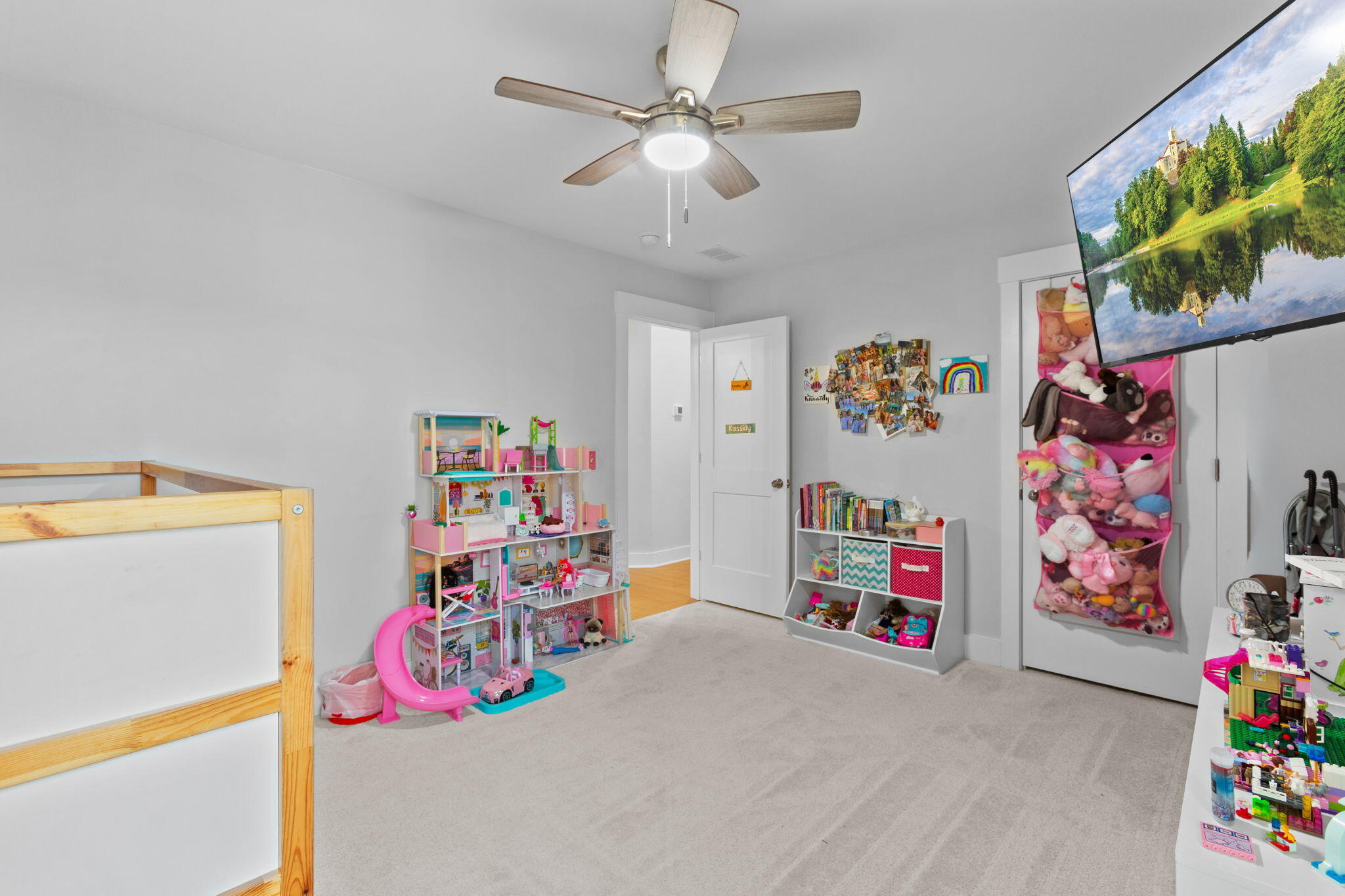 122 Tidewater Way Wando, SC 29492 - Photo 19 of 41 16-web-or-mls-122Tidewater.NicoleBurbgeP