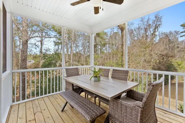 $890,000 | 122 Tidewater Way, Wando, SC 29492
