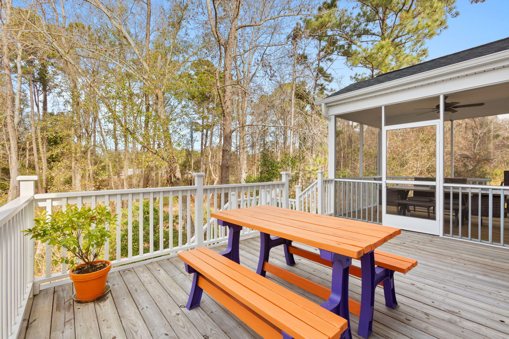 122 Tidewater Way Wando, SC 29492 - Photo 21 of 41 13-web-or-mls-122Tidewater.NicoleBurbgeP