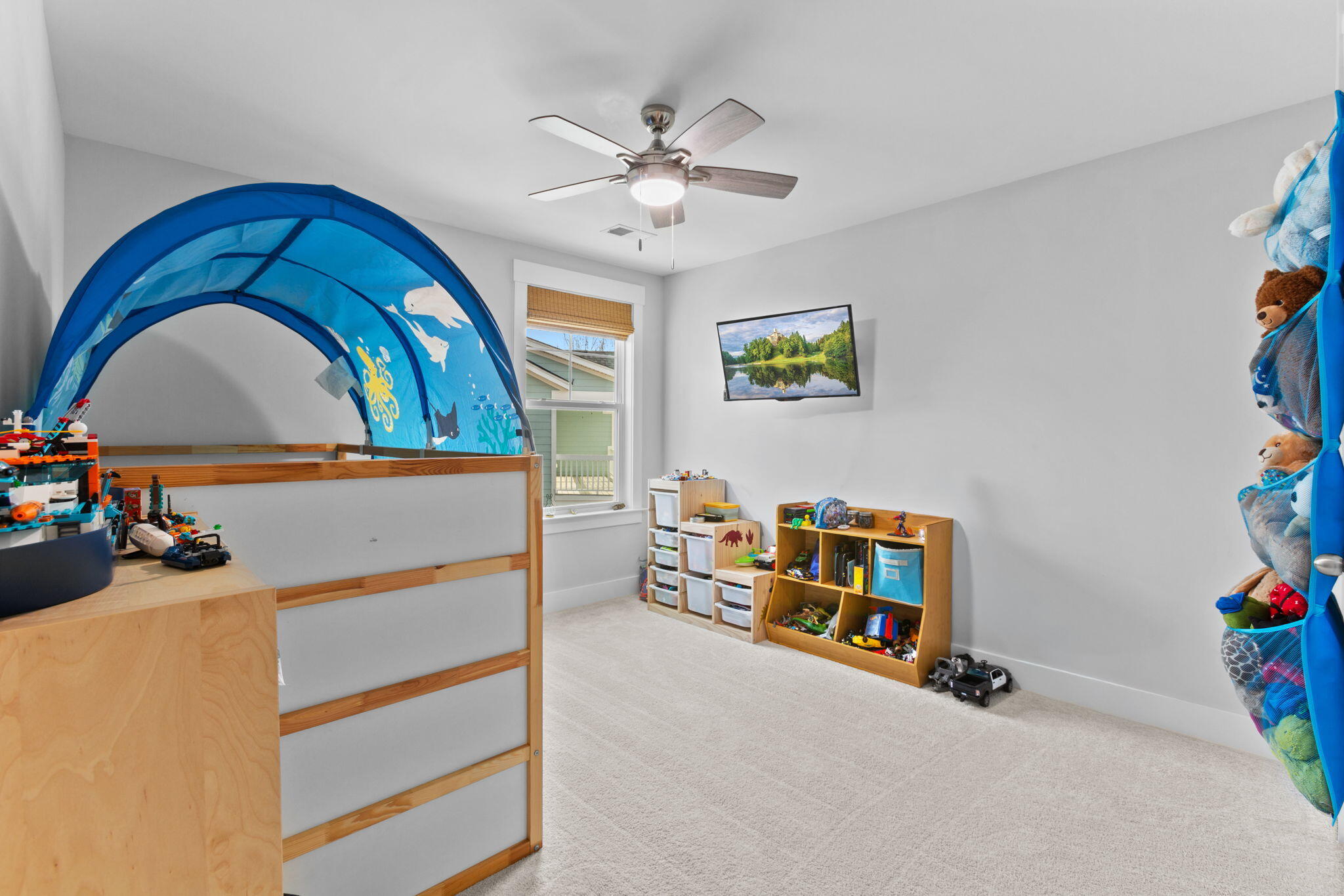 122 Tidewater Way Wando, SC 29492 - Photo 22 of 41 18-web-or-mls-122Tidewater.NicoleBurbgeP