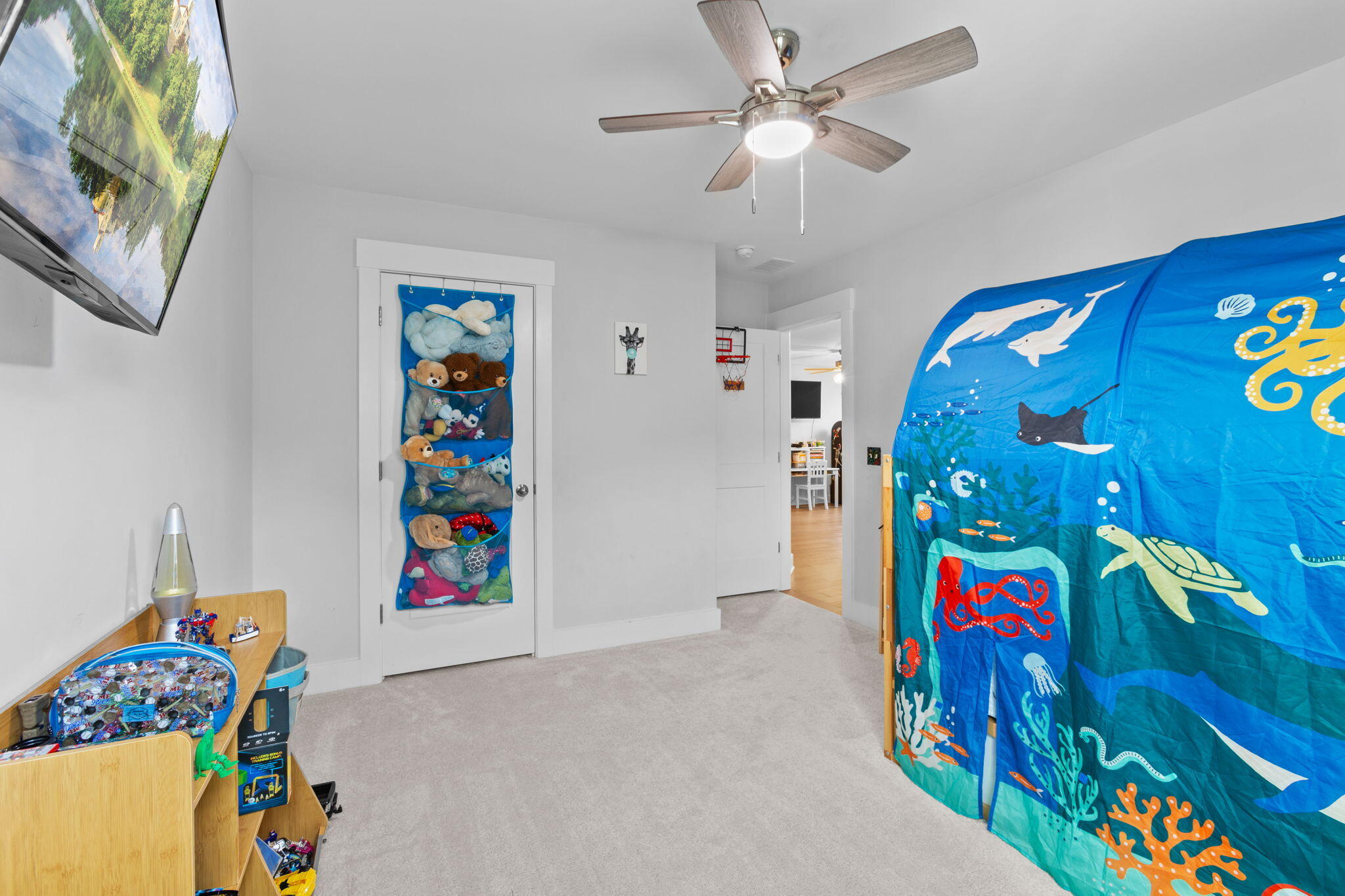 122 Tidewater Way Wando, SC 29492 - Photo 23 of 41 19-web-or-mls-122Tidewater.NicoleBurbgeP