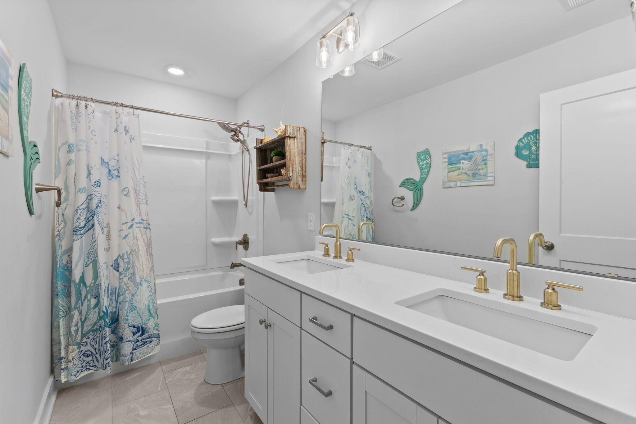 122 Tidewater Way Wando, SC 29492 - Photo 24 of 41 17-web-or-mls-122Tidewater.NicoleBurbgeP