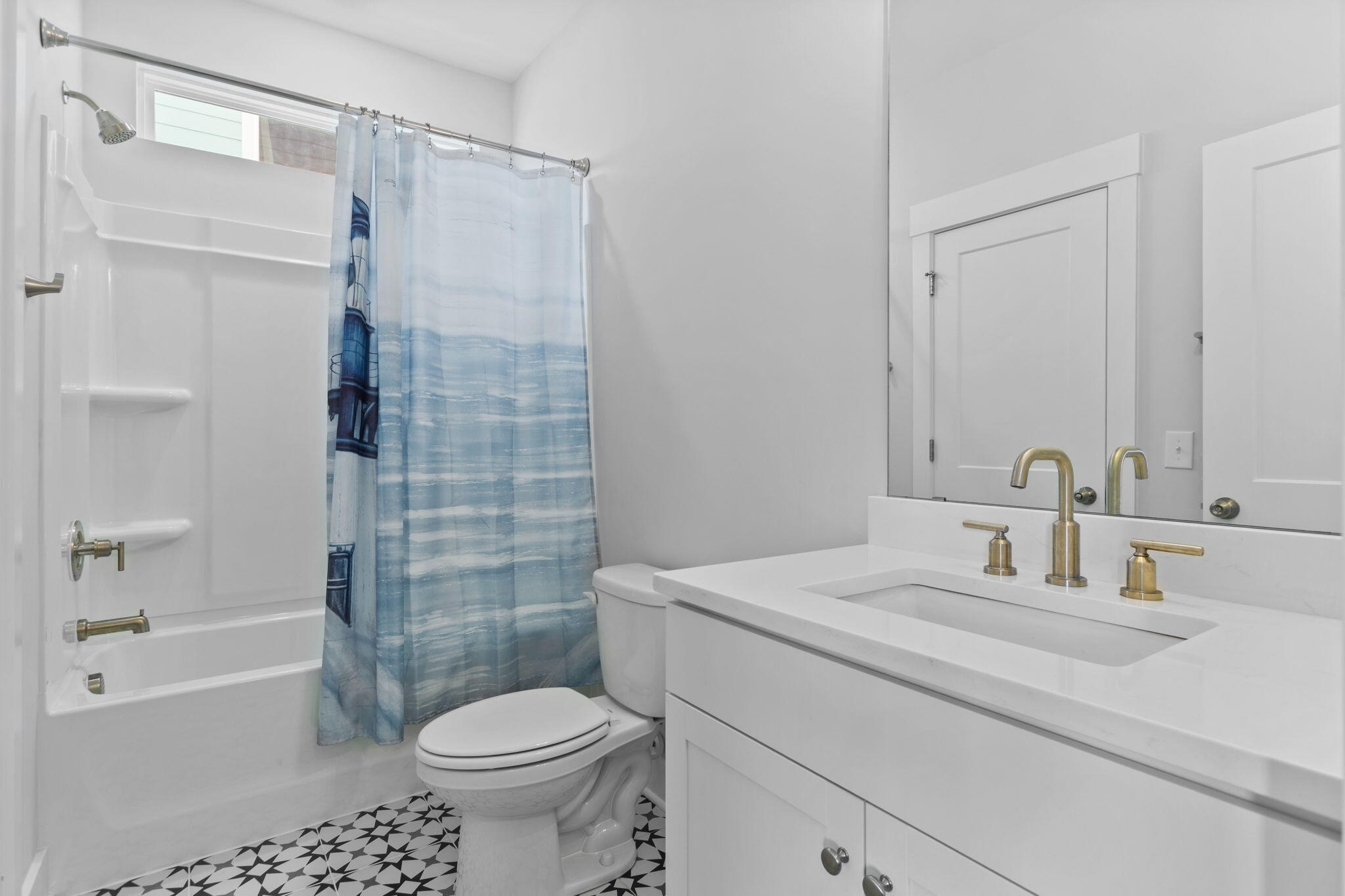 122 Tidewater Way Wando, SC 29492 - Photo 25 of 41 4-web-or-mls-122Tidewater.NicoleBurbgePh