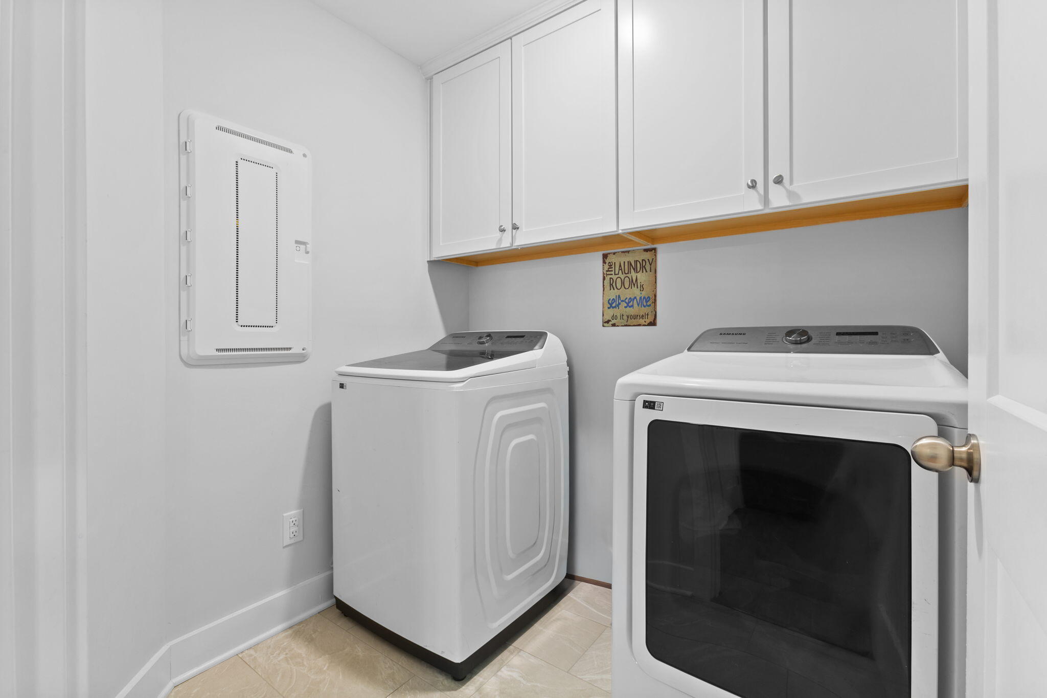 122 Tidewater Way Wando, SC 29492 - Photo 26 of 41 20-web-or-mls-122Tidewater.NicoleBurbgeP