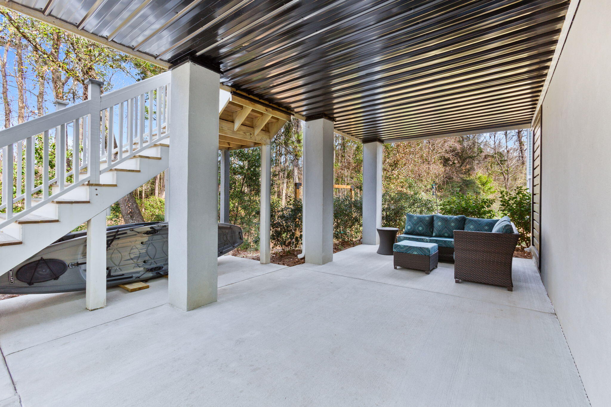 122 Tidewater Way Wando, SC 29492 - Photo 27 of 41 26-web-or-mls-122Tidewater.NicoleBurbgeP