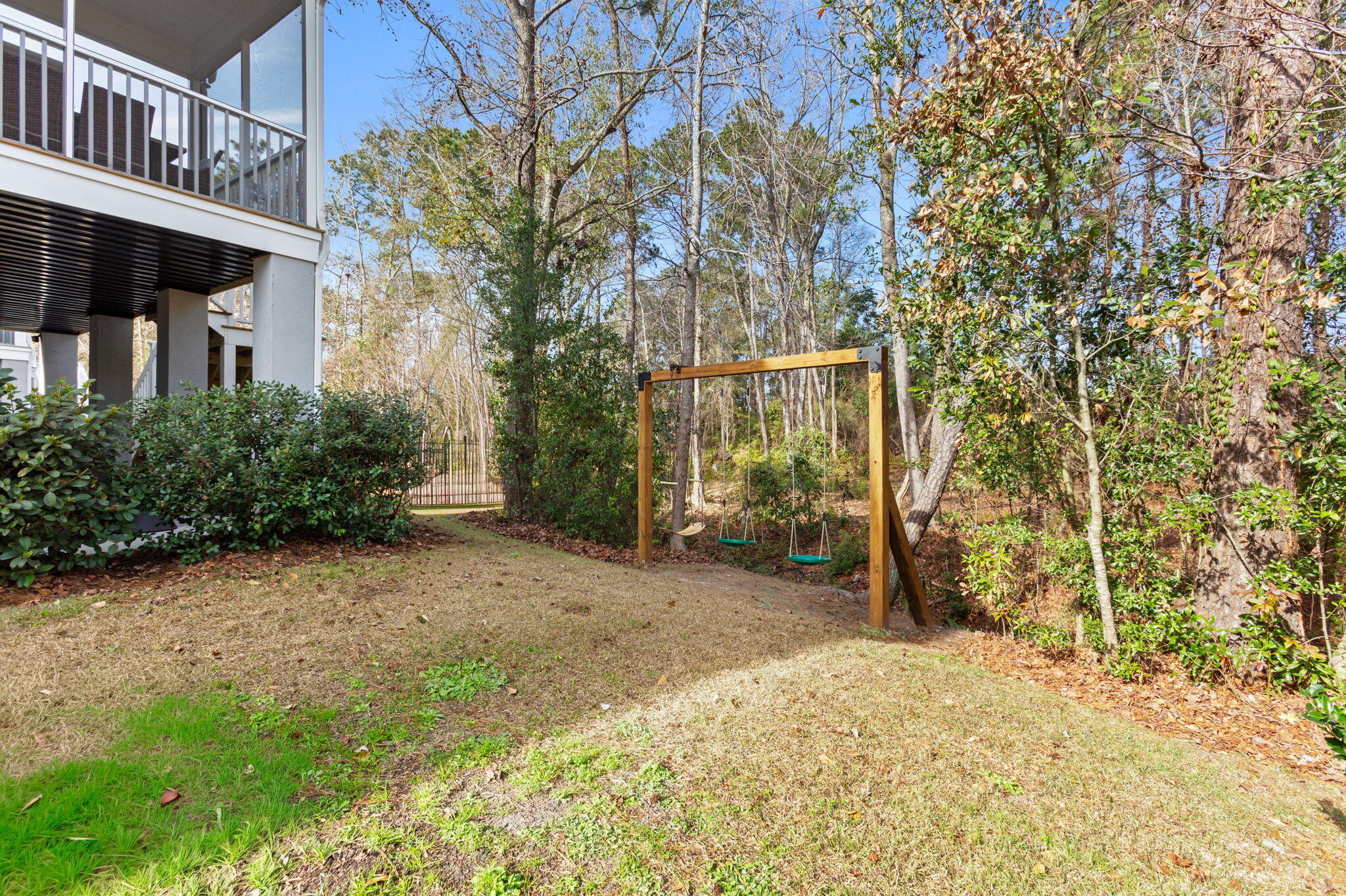 122 Tidewater Way Wando, SC 29492 - Photo 28 of 41 25-web-or-mls-122Tidewater.NicoleBurbgeP