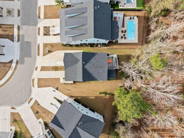 $890,000 | 122 Tidewater Way, Wando, SC 29492