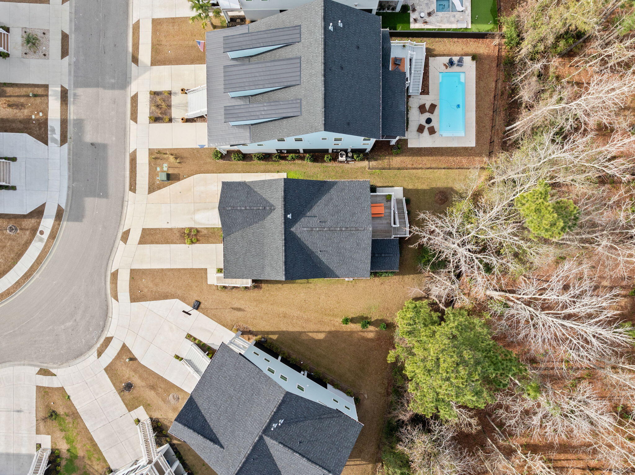 122 Tidewater Way Wando, SC 29492 - Photo 29 of 41 29-web-or-mls-122Tidewater.NicoleBurbgeP