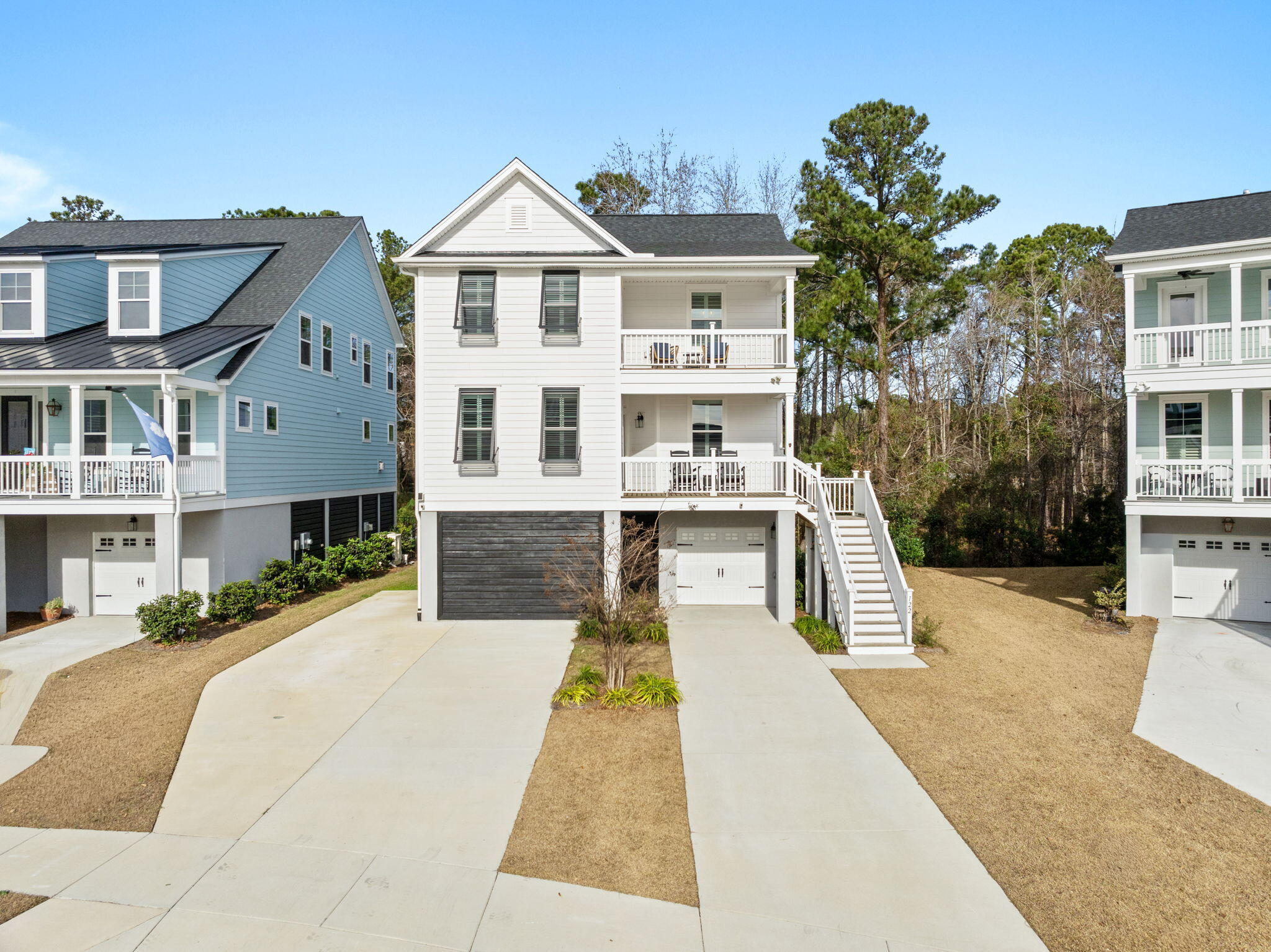 122 Tidewater Way Charleston, SC 29492 - Photo 31 of 40 27-web-or-mls-122Tidewater.NicoleBurbge