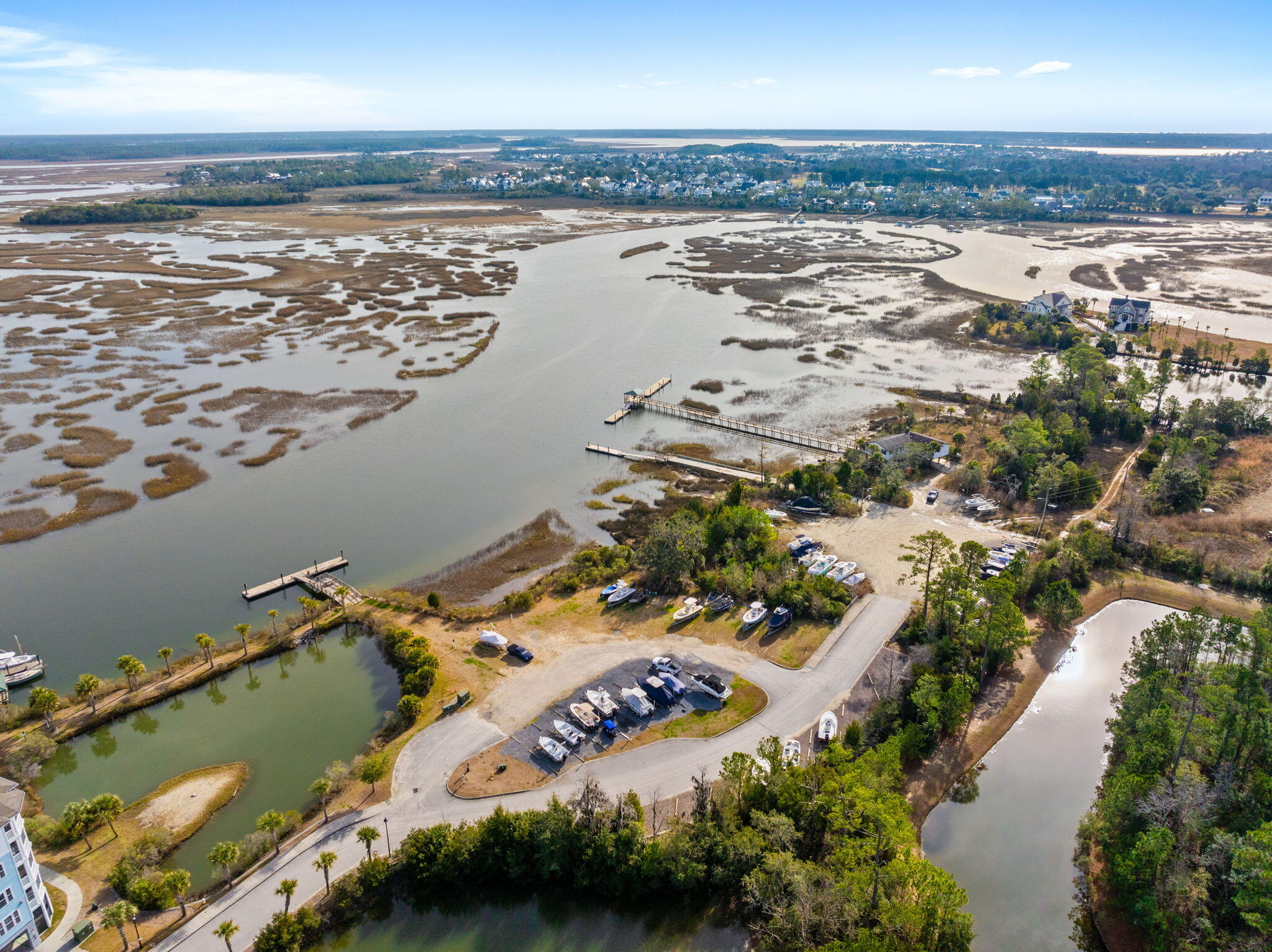 122 Tidewater Way Wando, SC 29492 - Photo 36 of 41 37-web-or-mls-122Tidewater.NicoleBurbgeP