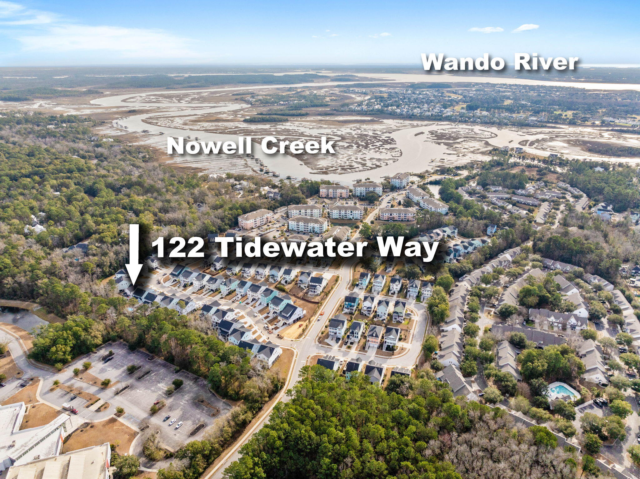 122 Tidewater Way Charleston, SC 29492 - Photo 39 of 40 41-web-or-mls-122Tidewater.NicoleBurbgeP