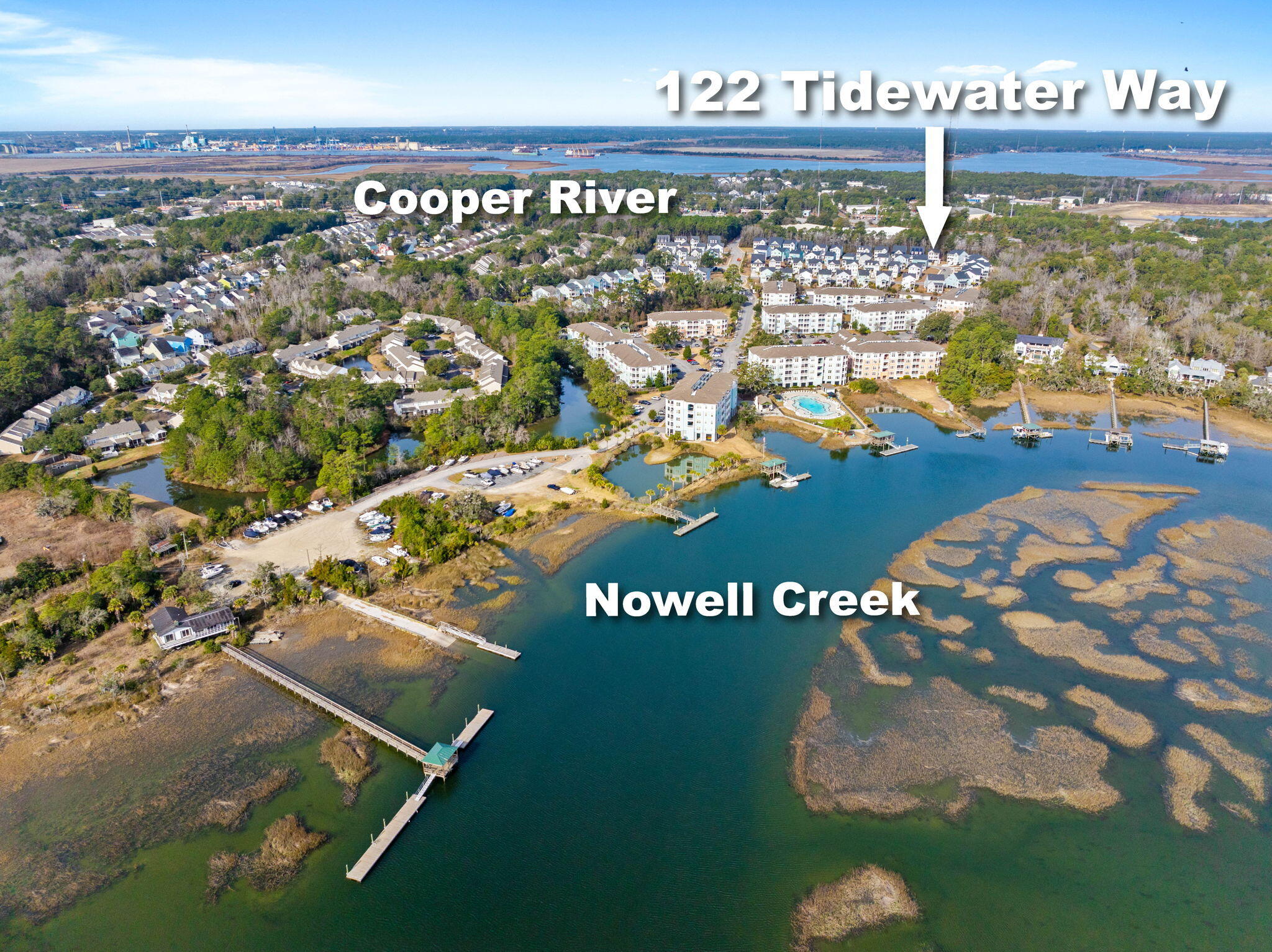 122 Tidewater Way Charleston, SC 29492 - Photo 40 of 40 42-web-or-mls-122Tidewater.NicoleBurbgeP