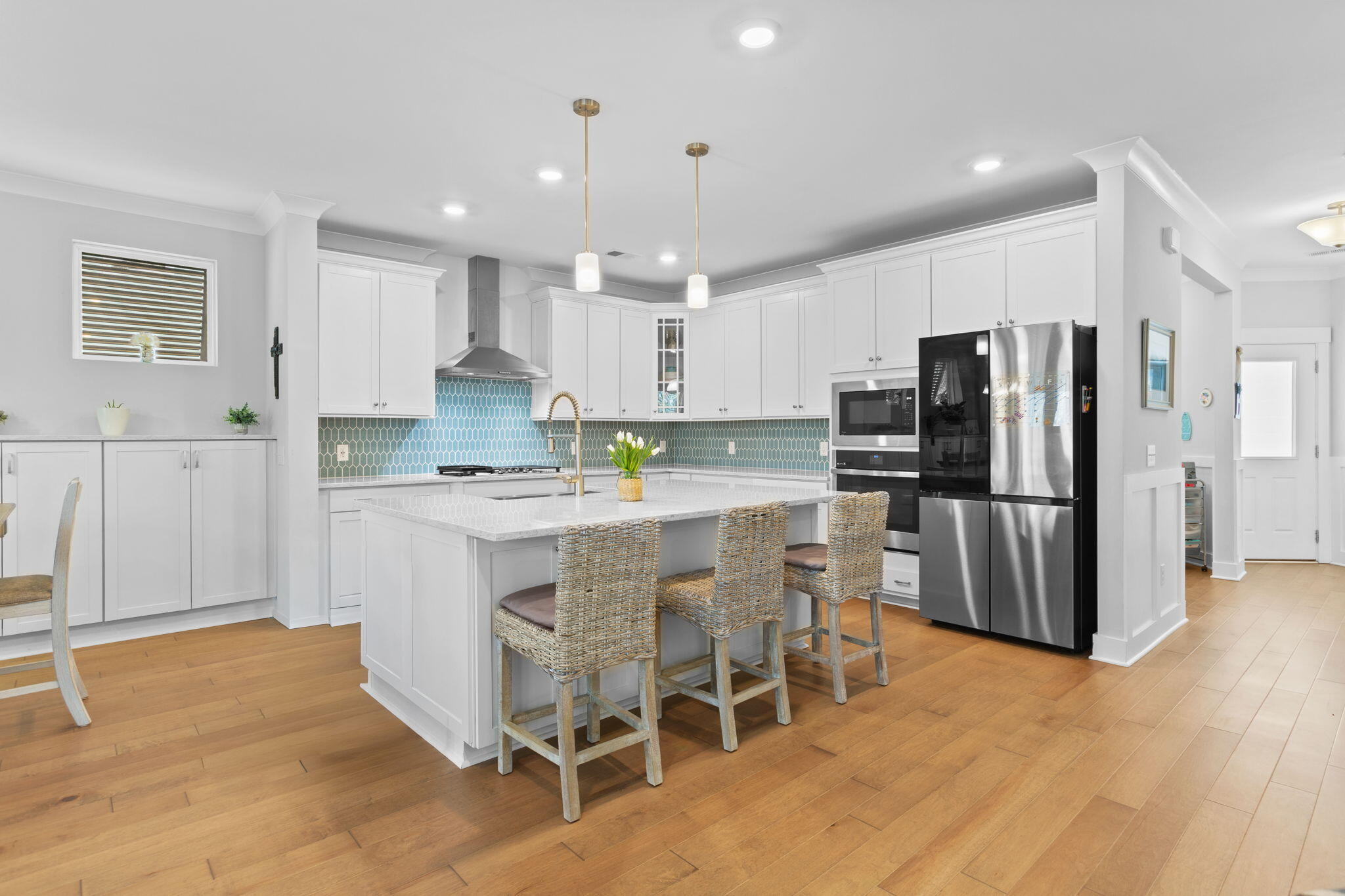 122 Tidewater Way Wando, SC 29492 - Photo 4 of 41 6-web-or-mls-122Tidewater.NicoleBurbgePh