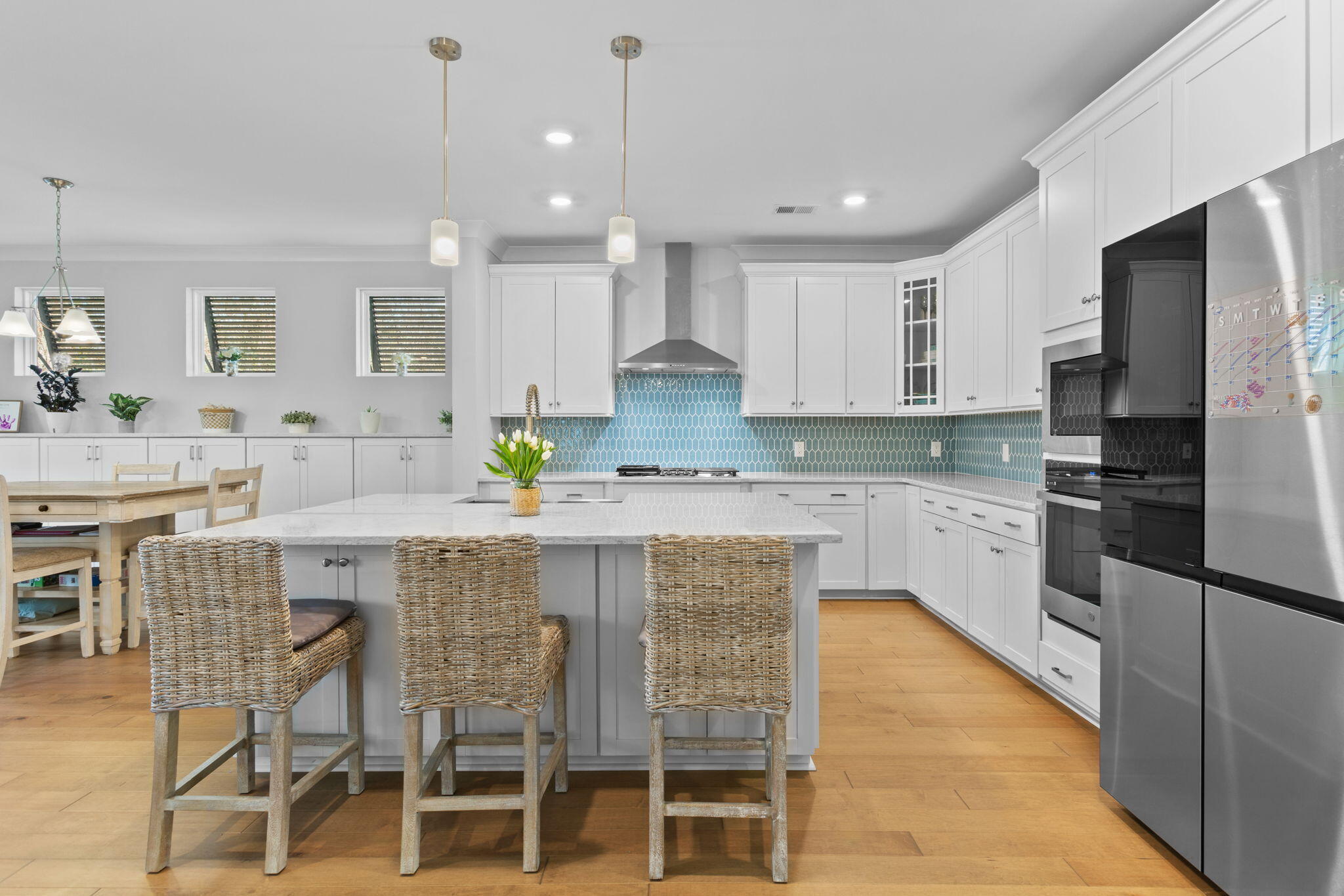 122 Tidewater Way Wando, SC 29492 - Photo 5 of 41 5-web-or-mls-122Tidewater.NicoleBurbgePh