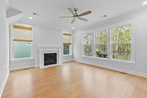 122 Tidewater Way Charleston, SC 29492 - Photo 7 of 40 Screenshot 2026-02-16 123735