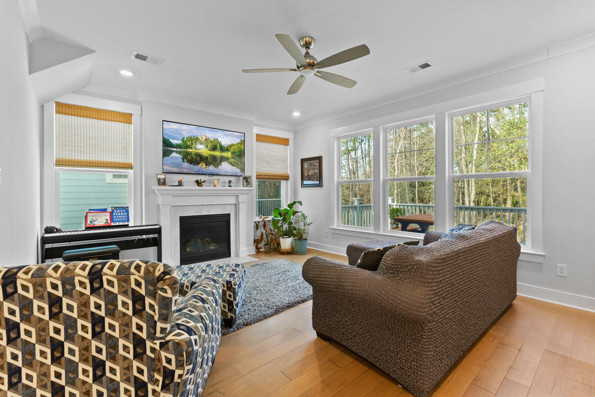 122 Tidewater Way Wando, SC 29492 - Photo 9 of 41 11-web-or-mls-122Tidewater.NicoleBurbgeP