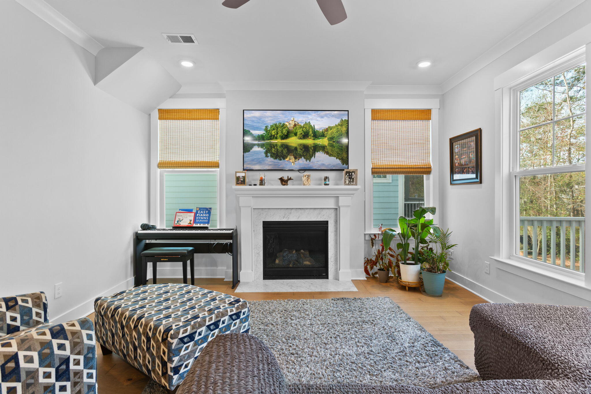 122 Tidewater Way Wando, SC 29492 - Photo 10 of 41 10-web-or-mls-122Tidewater.NicoleBurbgeP