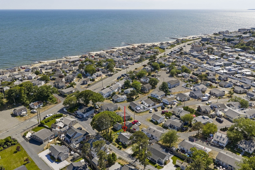 248 Old Wharf Road, Unit A3 Dennis, MA 02639 - Photo 33 of 37