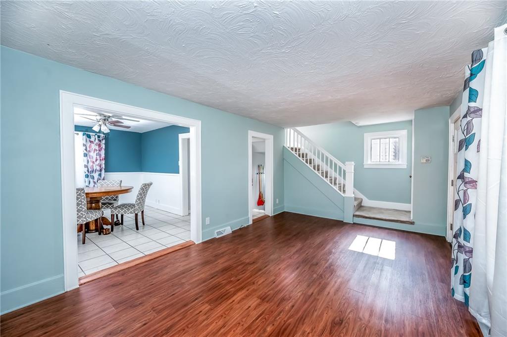 1375 Locust Street Indiana, PA 15701 - Photo 7 of 32