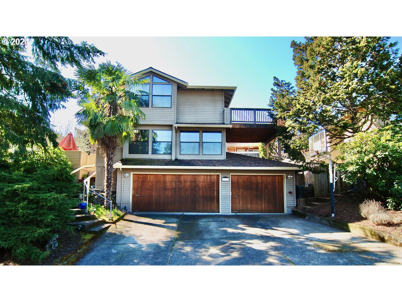 8387 Southwest 184th Loop Beaverton, OR 97007 - Photo 1 of 13 Gallery Image 1