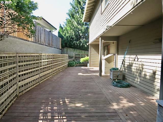 8387 Southwest 184th Loop Beaverton, OR 97007 - Photo 13 of 13 Gallery Image 13
